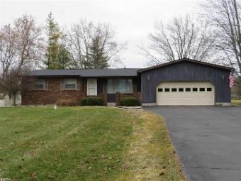 5144 Raymond Burton, MI 48509