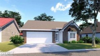 11140 Handel Davison, MI 48423