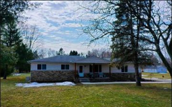 8151 Hill Swartz Creek, MI 48473