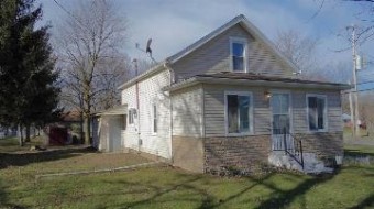 125 N Main Chesaning, MI 48616