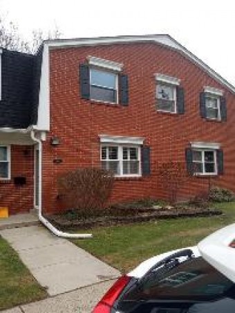 45072 Kensington Utica, MI 48317