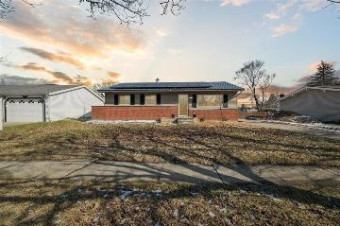 5351 Seymour Swartz Creek, MI 48473