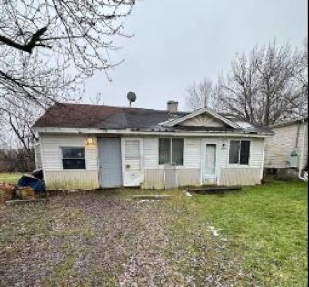 3279 Arlene Flint, MI 48532