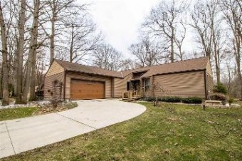 2296 Delwood Clio, MI 48420