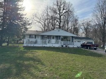 6199 Duffield Flushing, MI 48433