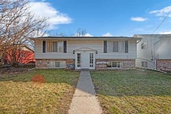 402 Poplar #6 Clio, MI 48420