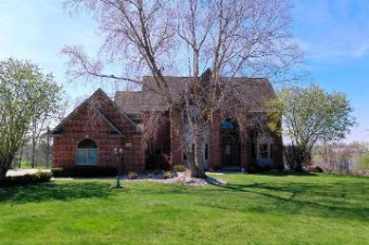 11656 Kings Colony Grand Blanc, MI 48439