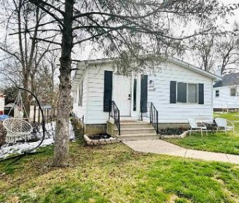 58 Shotwell White Lake, MI 48386