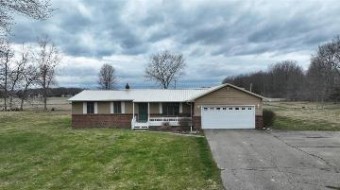 9099 Duffield Montrose, MI 48457