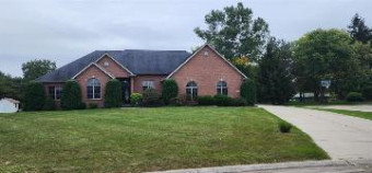 5490 Wyndemere Swartz Creek, MI 48473