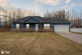 2555 Jaclyn North Branch, MI 48461