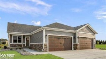 11145 Brahms Davison, MI 48423