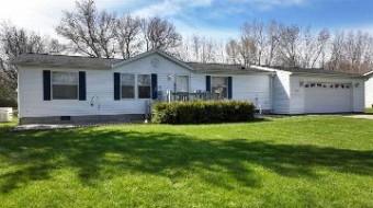 2437 Bingham Clio, MI 48420