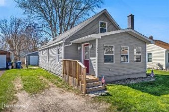 12060 Emelia Birch Run, MI 48415