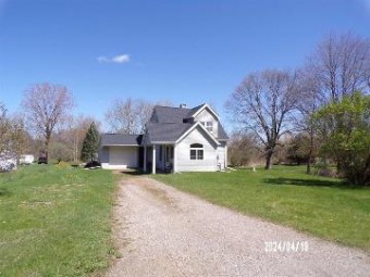 2255 E Lake Clio, MI 48420