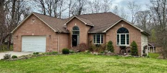 13084 N Lewis Clio, MI 48420