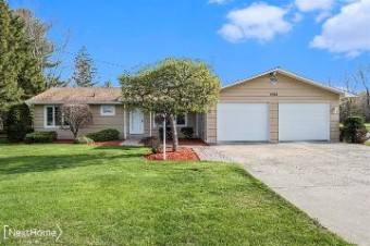 5305 W Farrand Clio, MI 48420