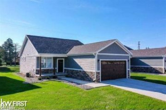 11146 Brahms Davison, MI 48423