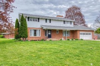 1310 Shady Lane Owosso, MI 48867