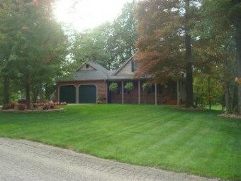 14178 Tyson Trail Camden, MI 49232