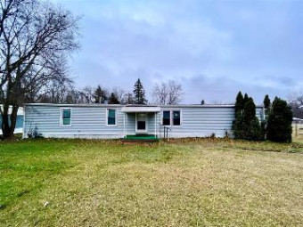 4139 W Bacon Road Hillsdale, MI 49242