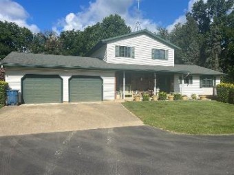 3061 19 1/2 Mile Road Tekonsha, MI 49092