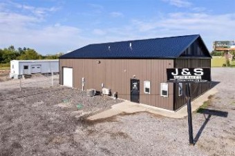 7757 E Us 223 Blissfield, MI 49228