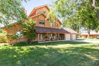 10990 Sand Creek Sand Creek, MI 49279