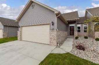 1199 Reeve Tecumseh, MI 49286