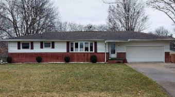 819 Wakefield Morenci, MI 49256