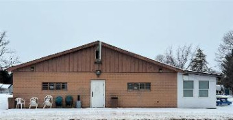 4090 W Weston Weston, MI 49289