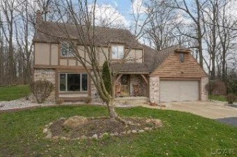 4388 Marathon Heights Adrian, MI 49221