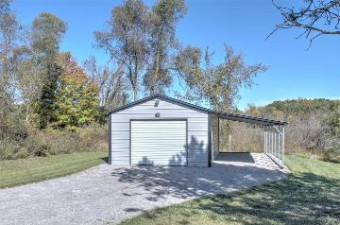 4000 N Hawkins Manitou Beach, MI 49253