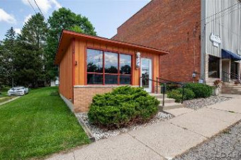 106 E Main Addison, MI 49220