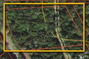 0 Garland-Williams Lot 46 Greenwood, MI 49756