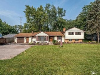 8255 Secor Lambertville, MI 48144