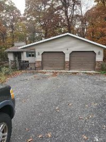 412 Wildwood Tecumseh, MI 49286