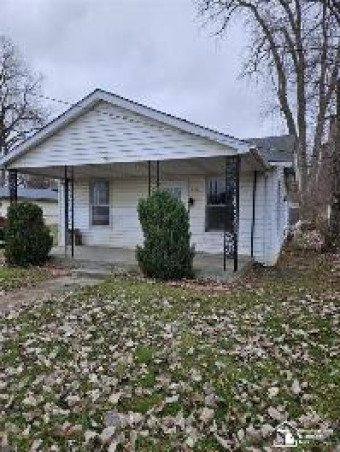 1581 Naomi Adrian, MI 49221