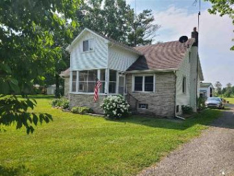 1783 W Samaria Temperance, MI 48182