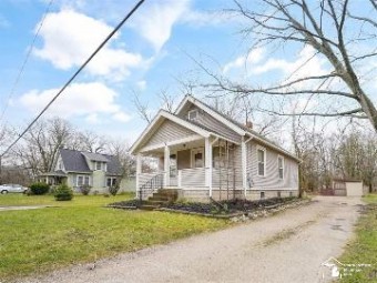 3515 Butternut Lambertville, MI 48144