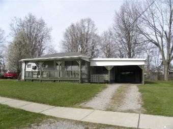 311 Page Morenci, MI 49256