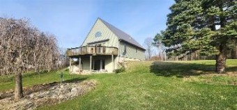 9211 Ojibwa Trail Greenville, MI 48838