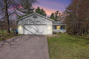 7304 Mid Timber Drive Greenville, MI 48838