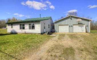 5788 W Stanton Road Stanton, MI 48888