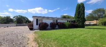 255 N Hintz Owosso, MI 48867