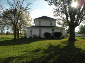 10425 Cork Morrice, MI 48857