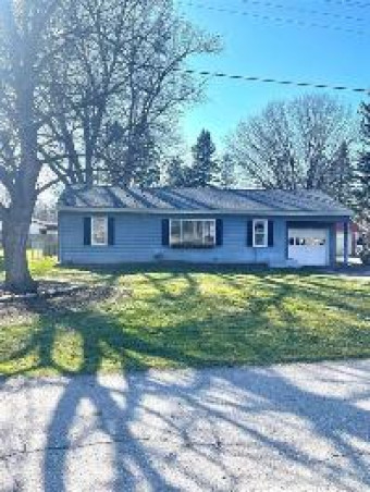 1407 Cherrylawn Owosso, MI 48867