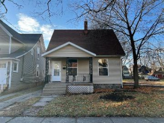 511 N Sycamore Lansing, MI 48933