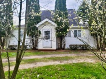 5638 Croswell Croswell, MI 48422