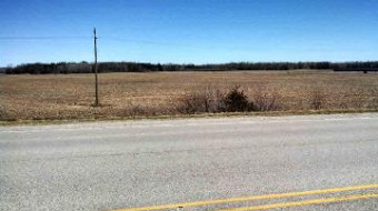 LOT B N Waldo Midland, MI 48642